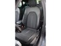 CUPRA Formentor 1.4 e-Hybrid Stoel-Stuurverwarming/Matrix/Navi/PDC/Keyless