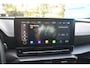 CUPRA Formentor 1.4 e-Hybrid Stoel-Stuurverwarming/Matrix/Navi/PDC/Keyless