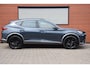 CUPRA Formentor 1.4 e-Hybrid Stoel-Stuurverwarming/Matrix/Navi/PDC/Keyless