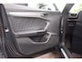 CUPRA Formentor 1.4 e-Hybrid Stoel-Stuurverwarming/Matrix/Navi/PDC/Keyless