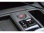 CUPRA Formentor 1.4 e-Hybrid Stoel-Stuurverwarming/Matrix/Navi/PDC/Keyless