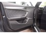 CUPRA Formentor 1.4 e-Hybrid Stoel-Stuurverwarming/Matrix/AllSeason/SOH95%/Keyless