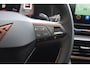 CUPRA Formentor 1.4 e-Hybrid Stoel-Stuurverwarming/Matrix/AllSeason/SOH95%/Keyless