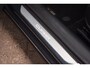 CUPRA Formentor 1.4 e-Hybrid Stoel-Stuurverwarming/Matrix/AllSeason/SOH95%/Keyless