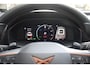 CUPRA Formentor 1.4 e-Hybrid Stoel-Stuurverwarming/Matrix/Navi/PDC/Keyless