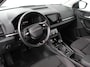 Skoda Karoq 1.5 TSI 150pk DSG ACT Selection Navigatie Apple Carplay/Android Auto Camera Parkeer sensoren Adaptieve Cruise Control Lichtmetalen Velgen Digitale Cockpit