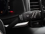 Skoda Karoq 1.5 TSI 150pk DSG ACT Selection Navigatie Apple Carplay/Android Auto Camera Parkeer sensoren Adaptieve Cruise Control Lichtmetalen Velgen Digitale Cockpit