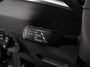 Skoda Karoq 1.5 TSI 150pk DSG ACT Selection Navigatie Apple Carplay/Android Auto Camera Parkeer sensoren Adaptieve Cruise Control Lichtmetalen Velgen Digitale Cockpit