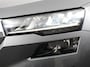 Skoda Karoq 1.5 TSI 150pk DSG ACT Selection Navigatie Apple Carplay/Android Auto Camera Parkeer sensoren Adaptieve Cruise Control Lichtmetalen Velgen Digitale Cockpit