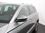 Skoda Karoq 1.5 TSI 150pk DSG ACT Selection Navigatie Apple Carplay/Android Auto Camera Parkeer sensoren Adaptieve Cruise Control Lichtmetalen Velgen Digitale Cockpit