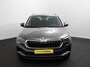 Skoda Karoq 1.5 TSI 150pk DSG ACT Selection Navigatie Apple Carplay/Android Auto Camera Parkeer sensoren Adaptieve Cruise Control Lichtmetalen Velgen Digitale Cockpit