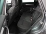 Skoda Karoq 1.5 TSI 150pk DSG ACT Selection Navigatie Apple Carplay/Android Auto Camera Parkeer sensoren Adaptieve Cruise Control Lichtmetalen Velgen Digitale Cockpit