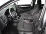 Skoda Karoq 1.5 TSI 150pk DSG ACT Selection Navigatie Apple Carplay/Android Auto Camera Parkeer sensoren Adaptieve Cruise Control Lichtmetalen Velgen Digitale Cockpit