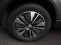Skoda Karoq 1.5 TSI 150pk DSG ACT Selection Navigatie Apple Carplay/Android Auto Camera Parkeer sensoren Adaptieve Cruise Control Lichtmetalen Velgen Digitale Cockpit