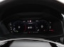 Skoda Karoq 1.5 TSI 150pk DSG ACT Selection Navigatie Apple Carplay/Android Auto Camera Parkeer sensoren Adaptieve Cruise Control Lichtmetalen Velgen Digitale Cockpit