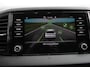 Skoda Karoq 1.5 TSI 150pk DSG ACT Selection Navigatie Apple Carplay/Android Auto Camera Parkeer sensoren Adaptieve Cruise Control Lichtmetalen Velgen Digitale Cockpit