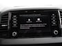Skoda Karoq 1.5 TSI 150pk DSG ACT Selection Navigatie Apple Carplay/Android Auto Camera Parkeer sensoren Adaptieve Cruise Control Lichtmetalen Velgen Digitale Cockpit