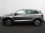 Skoda Karoq 1.5 TSI 150pk DSG ACT Selection Navigatie Apple Carplay/Android Auto Camera Parkeer sensoren Adaptieve Cruise Control Lichtmetalen Velgen Digitale Cockpit