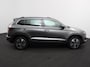 Skoda Karoq 1.5 TSI 150pk DSG ACT Selection Navigatie Apple Carplay/Android Auto Camera Parkeer sensoren Adaptieve Cruise Control Lichtmetalen Velgen Digitale Cockpit