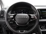 Skoda Karoq 1.5 TSI 150pk DSG ACT Selection Navigatie Apple Carplay/Android Auto Camera Parkeer sensoren Adaptieve Cruise Control Lichtmetalen Velgen Digitale Cockpit