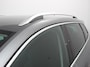 Skoda Karoq 1.5 TSI 150pk DSG ACT Selection Navigatie Apple Carplay/Android Auto Camera Parkeer sensoren Adaptieve Cruise Control Lichtmetalen Velgen Digitale Cockpit