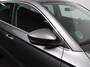 Skoda Karoq 1.5 TSI 150pk DSG ACT Selection Navigatie Apple Carplay/Android Auto Camera Parkeer sensoren Adaptieve Cruise Control Lichtmetalen Velgen Digitale Cockpit