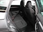 Skoda Karoq 1.5 TSI 150pk DSG ACT Selection Navigatie Apple Carplay/Android Auto Camera Parkeer sensoren Adaptieve Cruise Control Lichtmetalen Velgen Digitale Cockpit