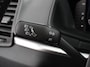 Skoda Karoq 1.5 TSI 150pk DSG ACT Selection Navigatie Apple Carplay/Android Auto Camera Parkeer sensoren Adaptieve Cruise Control Lichtmetalen Velgen Digitale Cockpit