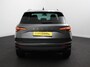 Skoda Karoq 1.5 TSI 150pk DSG ACT Selection Navigatie Apple Carplay/Android Auto Camera Parkeer sensoren Adaptieve Cruise Control Lichtmetalen Velgen Digitale Cockpit