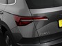 Skoda Karoq 1.5 TSI 150pk DSG ACT Selection Navigatie Apple Carplay/Android Auto Camera Parkeer sensoren Adaptieve Cruise Control Lichtmetalen Velgen Digitale Cockpit