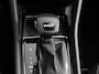 Skoda Karoq 1.5 TSI 150pk DSG ACT Selection Navigatie Apple Carplay/Android Auto Camera Parkeer sensoren Adaptieve Cruise Control Lichtmetalen Velgen Digitale Cockpit