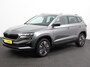 Skoda Karoq 1.5 TSI 150pk DSG ACT Selection Navigatie Apple Carplay/Android Auto Camera Parkeer sensoren Adaptieve Cruise Control Lichtmetalen Velgen Digitale Cockpit