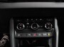Skoda Karoq 1.5 TSI 150pk DSG ACT Selection Navigatie Apple Carplay/Android Auto Camera Parkeer sensoren Adaptieve Cruise Control Lichtmetalen Velgen Digitale Cockpit