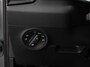 Skoda Karoq 1.5 TSI 150pk DSG ACT Selection Navigatie Apple Carplay/Android Auto Camera Parkeer sensoren Adaptieve Cruise Control Lichtmetalen Velgen Digitale Cockpit