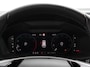 Skoda Karoq 1.5 TSI 150pk DSG ACT Selection Navigatie Apple Carplay/Android Auto Camera Parkeer sensoren Adaptieve Cruise Control Lichtmetalen Velgen Digitale Cockpit