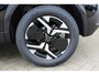 Peugeot 2008 1.2 Hybrid 145 GT | Navigatie | Parkeercamera | Parkeersensoren | LED |