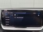 Peugeot 2008 1.2 Hybrid 145 GT | Navigatie | Parkeercamera | Parkeersensoren | LED |