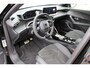 Peugeot 2008 1.2 Hybrid 145 GT | Navigatie | Parkeercamera | Parkeersensoren | LED |
