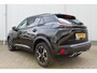 Peugeot 2008 1.2 Hybrid 145 GT | Navigatie | Parkeercamera | Parkeersensoren | LED |
