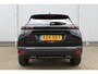 Peugeot 2008 1.2 Hybrid 145 GT | Navigatie | Parkeercamera | Parkeersensoren | LED |