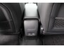Peugeot 2008 1.2 Hybrid 145 GT | Navigatie | Parkeercamera | Parkeersensoren | LED |