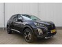 Peugeot 2008 1.2 Hybrid 145 GT | Navigatie | Parkeercamera | Parkeersensoren | LED |