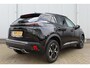 Peugeot 2008 1.2 Hybrid 145 GT | Navigatie | Parkeercamera | Parkeersensoren | LED |