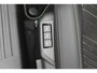 Peugeot 2008 1.2 Hybrid 145 GT | Navigatie | Parkeercamera | Parkeersensoren | LED |