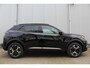 Peugeot 2008 1.2 Hybrid 145 GT | Navigatie | Parkeercamera | Parkeersensoren | LED |
