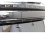 Peugeot 2008 1.2 Hybrid 145 GT | Navigatie | Parkeercamera | Parkeersensoren | LED |