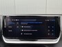 Peugeot 2008 1.2 Hybrid 145 GT | Navigatie | Parkeercamera | Parkeersensoren | LED |
