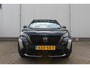 Peugeot 2008 1.2 Hybrid 145 GT | Navigatie | Parkeercamera | Parkeersensoren | LED |
