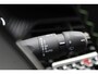 Peugeot 2008 1.2 Hybrid 145 GT | Navigatie | Parkeercamera | Parkeersensoren | LED |