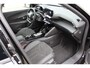 Peugeot 2008 1.2 Hybrid 145 GT | Navigatie | Parkeercamera | Parkeersensoren | LED |
